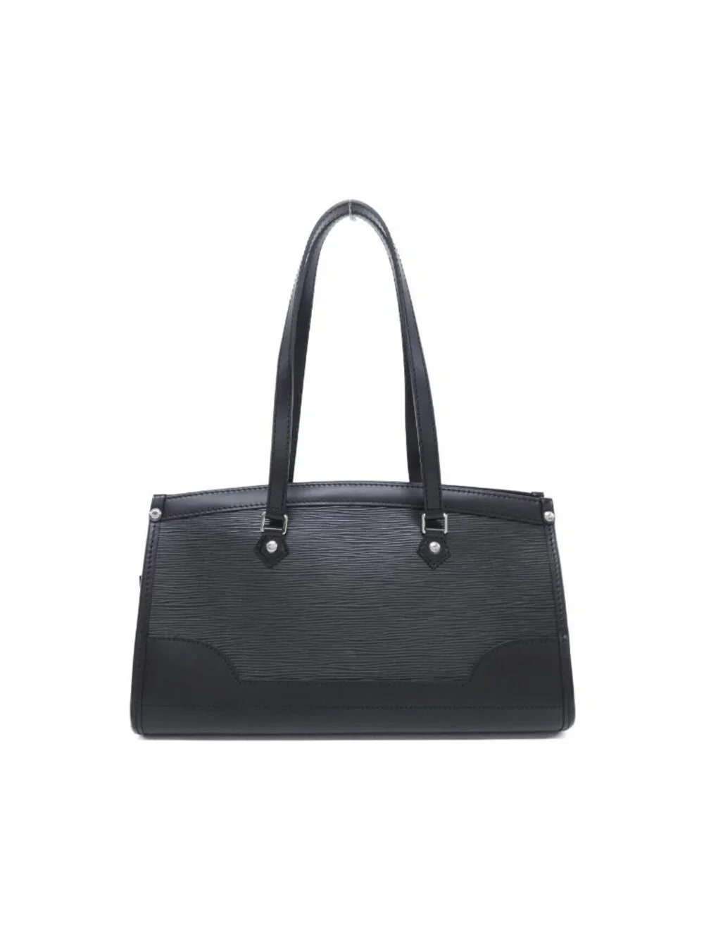 Louis Vuitton Epi Madeleine PM Shoulder